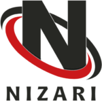 cropped-logo-nizari-01-1.png